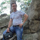 konstantin, 51