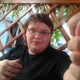 Andrey, 42