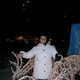 denysenko valentyna, 58 (1 ����, 0 �����)