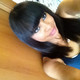 AfroDita, 36
