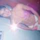 Arsen, 33