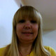 Natalia, 70