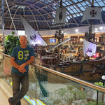 Garry, 64