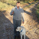 Ed, 51