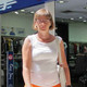Victoria, 59