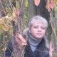 Alla, 52