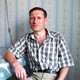 Andrey, 54 (1 ����, 0 �����)