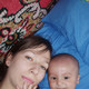 Olya, 35