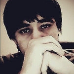 samir, 33