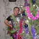 vyacheslav, 42