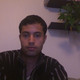 Akhmad, 43