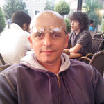 omerhamzaates, 51