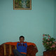 Ulan, 40