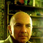 aleksandr, 68 (1 ����, 0 �����)