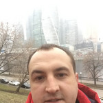 ������, 36