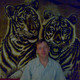 ruslan, 49