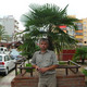 Andrej, 59 (12 ����, 0 �����)