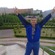 viktor, 53
