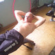 wlad, 56