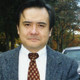 Paul W. Huang, 66