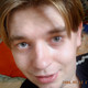 Pavel, 45