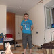 ilie, 36