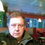 timo, 63