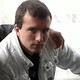 ivan, 34 (1 ����, 0 �����)