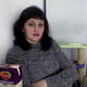 Polina, 52 (1 ����, 0 �����)