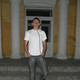 Tolik, 36