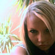 Alvina, 38