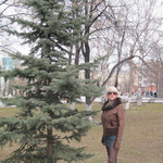 Mila, 49 (3 ����, 0 �����)