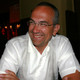 Oleg, 58