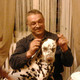 Aleksandr, 65