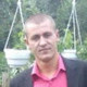 vanya, 37