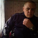 andrei, 43