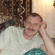 oleg, 53 (1 ����, 0 �����)