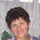 natalia goss, 63 (1 ����, 0 �����)