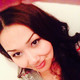 alma, 43