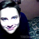 Vyacheslav, 30