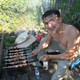 Renat, 36