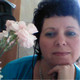 Jaroslava, 60