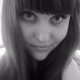 Valentina, 31