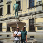 igor, 48