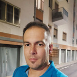igor, 48 (4 ����, 0 �����)
