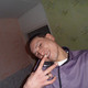 Serik, 38
