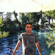 Hasan, 48