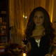 valeriya, 31