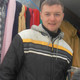 ϸ��, 41