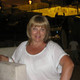 Ludmila, 59